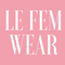 LeFemWear